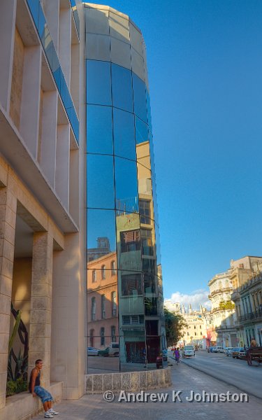 1110_7D_4094-6 HDR.jpg - Street scene, Havana